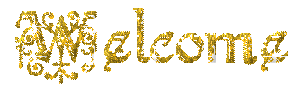 70.gif