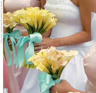 weddingbouquet1.jpg