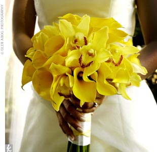 yellowbouquet.jpg